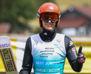 Richard Stenzel (GER)