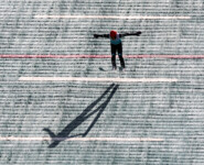 Richard Stenzel (GER)