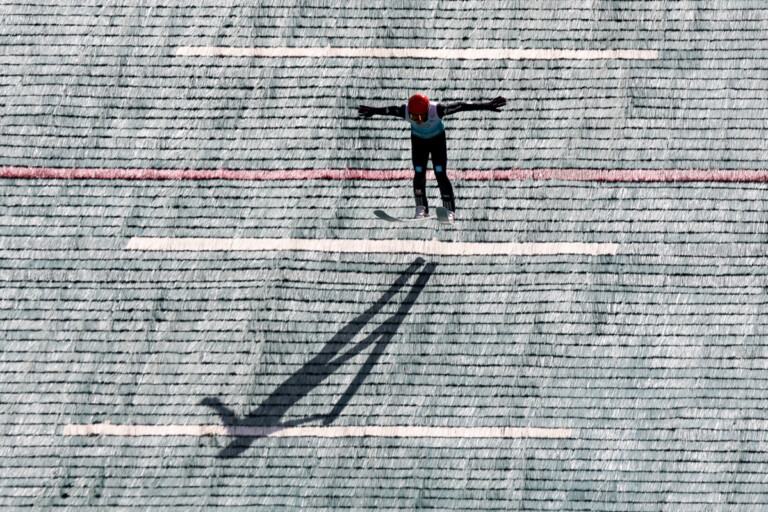 Richard Stenzel (GER)
