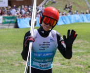 Richard Stenzel (GER)