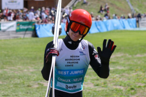 Richard Stenzel (GER)