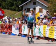 Richard Stenzel (GER)