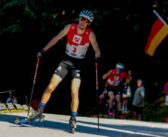Richard Stenzel (GER)