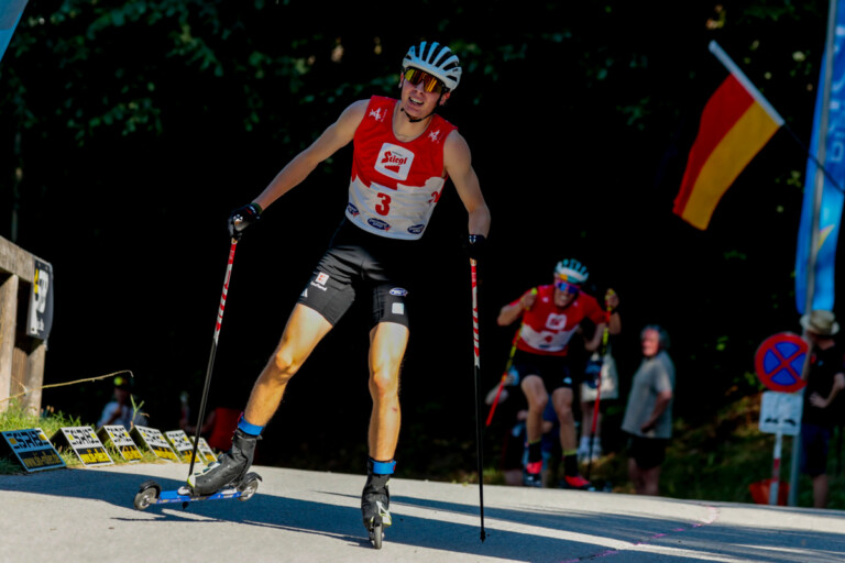 Richard Stenzel (GER)