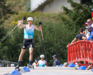 Richard Stenzel (GER)
