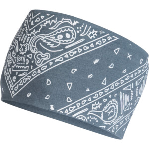 Super.Natural Bandana Stirnband