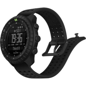 Suunto Core 2 Multifunktionsuhr
