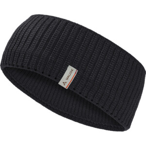 Vaude Edo Stirnband
