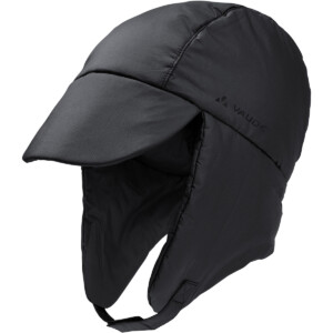 Vaude Najun Padded Mütze