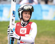 Ema Volavsek (SLO)