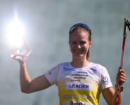 Ema Volavsek (SLO)