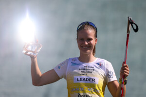 Ema Volavsek (SLO)