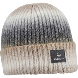 Wild Country Movement Fade Mütze