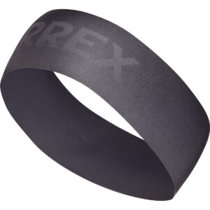 adidas Terrex Climacool Stirnband