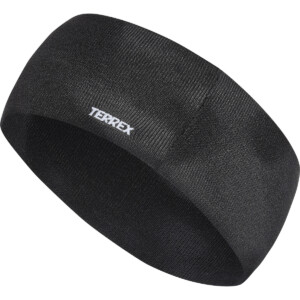 adidas Terrex Xploric Climawarm Graphic Stirnband