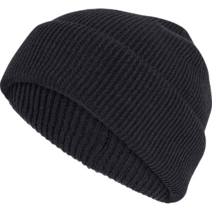 adidas Terrex Xploric Merino Mütze