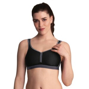 Anita Performance Damen Sport-BH Größe) Sport-BHs