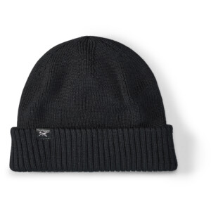 Arc'teryx Mallow Mütze