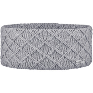 Areco Damen Sheep Stirnband