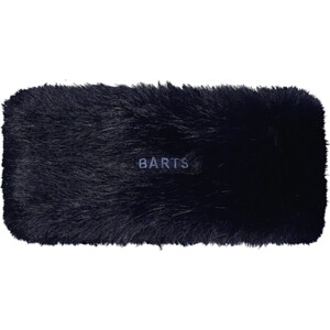 Barts Damen Angeliqa Stirnband