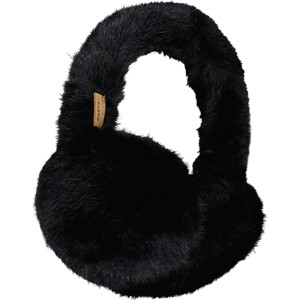 Barts Damen Big Fur Ohrenwärmer