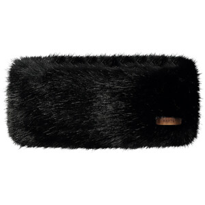 Barts Damen Fur Stirnband