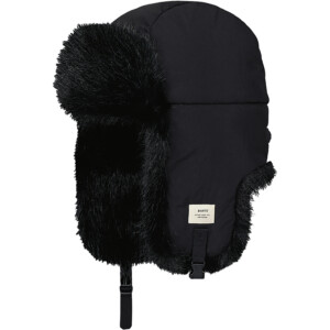 Barts Damen Hawka Bomber Mütze