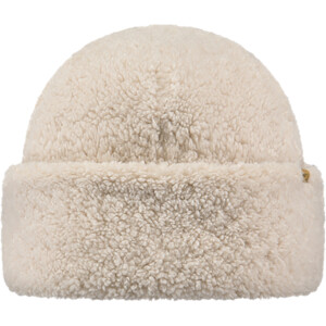 Barts Damen Teddybow Mütze