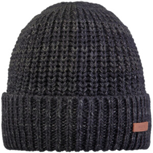 Barts Herren Arctic Mütze