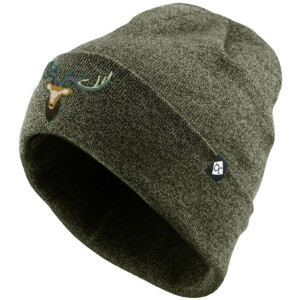 Bavarian Caps Waldhirsch Mütze