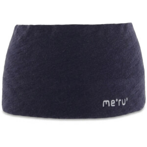 Bergzeit Basics Meru Ringsted Stirnband