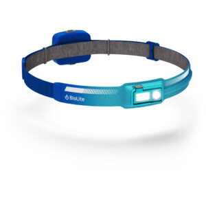Biolite Dash 450 Stirnlampe