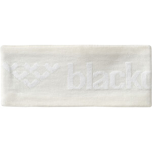 Black Crows Nooa Stirnband