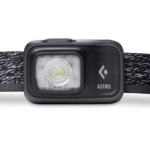 Black Diamond Astro 300 Stirnlampe