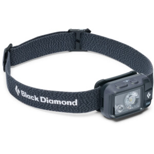 Black Diamond Cosmo Stirnlampe