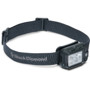 Black Diamond Spot Stirnlampe