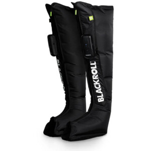 Blackroll Compression 2.0 Schuhe