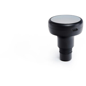 Blackroll Heat Head Aufsatz