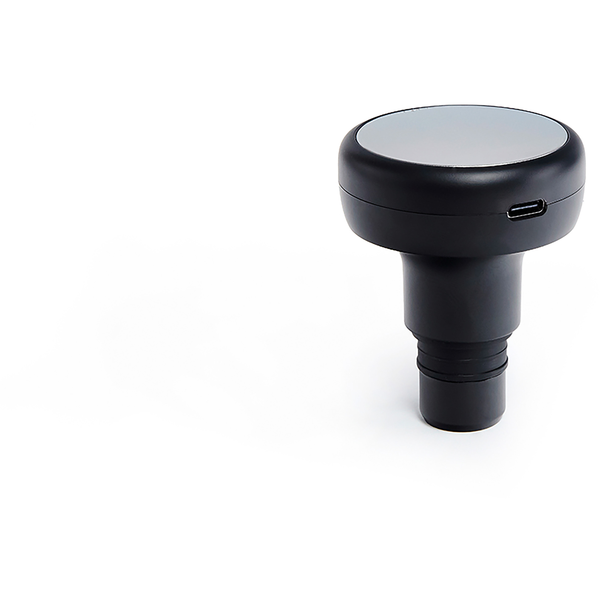 Blackroll Heat Head Aufsatz