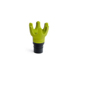 Blackroll Soft Peaks Aufsatz