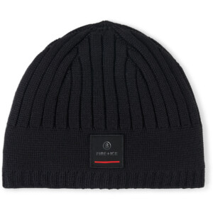 Bogner Fire&Ice Herren Eastan Mütze