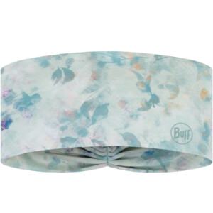 Buff Damen Coolnet UV Ellipse Stirnband