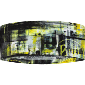 Buff Kinder Original Stretch Stirnband