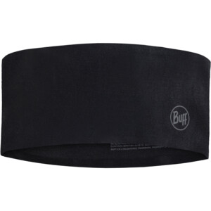 Buff Thermonet Stirnband