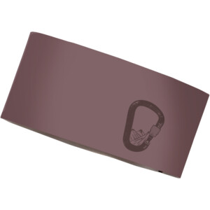 Chillaz Single Layer Stirnband
