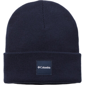 Columbia City Trek Heavyweight Mütze