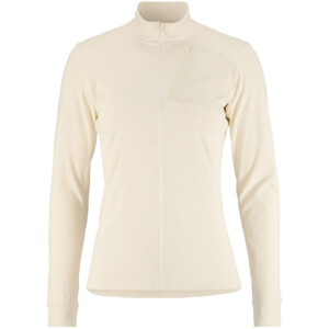 Craft Damen Speed Jacke