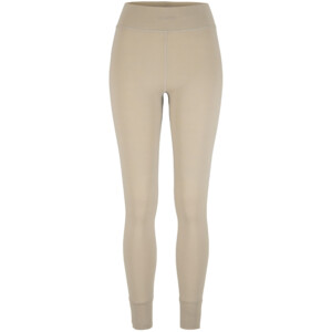 Craft Damen Wool Comfort Hose