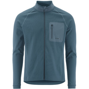 Craft Herren Speed Jacke
