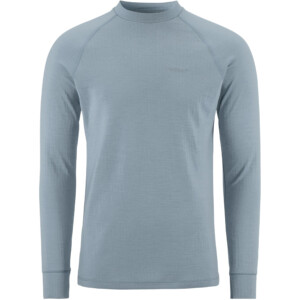 Craft Herren Wool Comfort Rn Longsleeve
